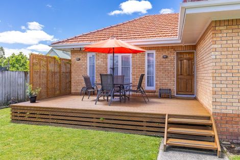 Photo of property in 228 Fox Street, Hamilton East, Hamilton, 3216