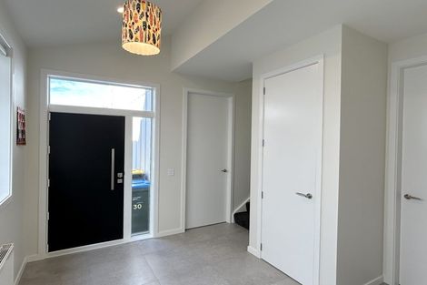 Photo of property in 30 Glide Lane, Whitby, Porirua, 5024