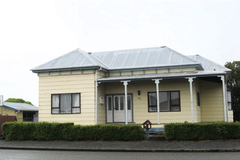 Photo of property in 32 Mill Street, Westport, 7825