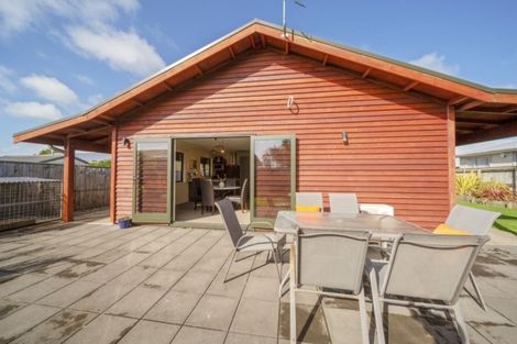 Photo of property in 113 Swansea Road, Stratford, 4332