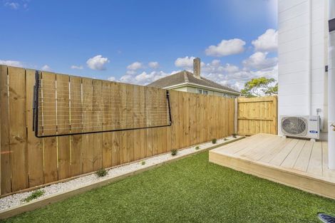 Photo of property in 1/6 Hinau Street, The Brook, Nelson, 7010
