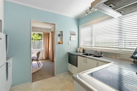 Photo of property in 18c Lancaster Street, Karori, Wellington, 6012