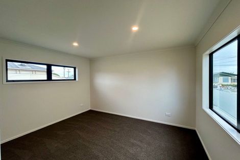 Photo of property in 25 Derby Street, Westport, 7825