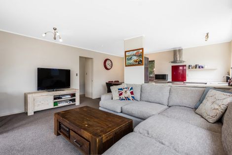 Photo of property in 115a Makarini Street, Paraparaumu, 5032