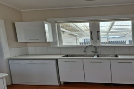 Photo of property in 88 Park Road, Miramar, Wellington, 6022