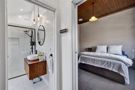 Photo of property in 28 Puriri Street, Hawera, 4610