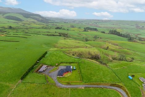 Photo of property in 166b Te Tuhi Road, Okauia, Matamata, 3471