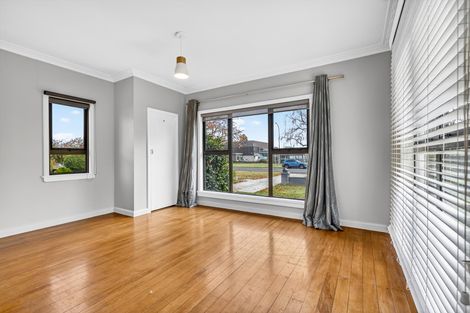 Photo of property in 33 Tower Road, Matamata, 3400