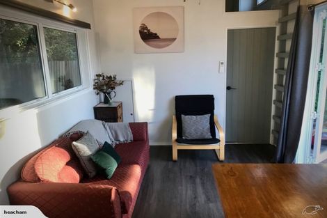 Photo of property in 504 Manchester Street, St Albans, Christchurch, 8014