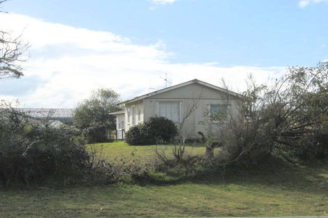 Photo of property in 226 Tui Road, Whangamata, 3620