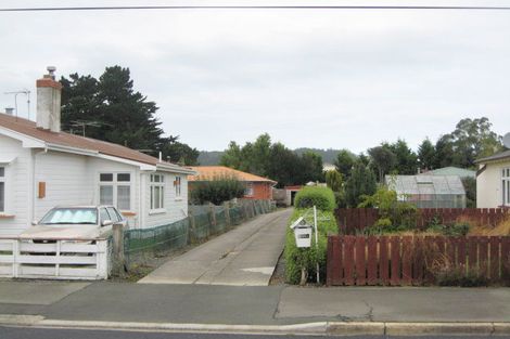 Photo of property in 106 Factory Road, Mosgiel, 9024