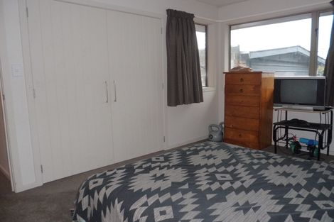 Photo of property in 4b Gammack Street, Temuka, 7920