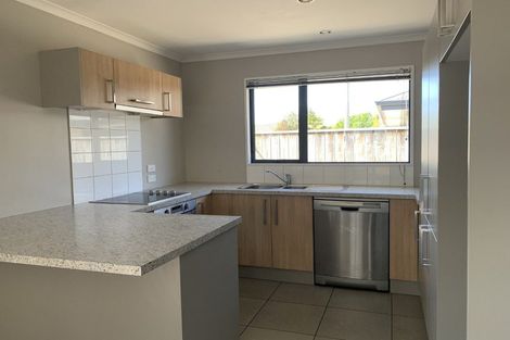 Photo of property in 7 Gardiner Street, Riversdale, Blenheim, 7201