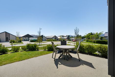 Photo of property in 12 Mount Burke Street, Wanaka, 9305