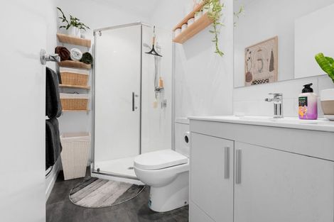 Photo of property in 77 Nixon Street, Hamilton East, Hamilton, 3216