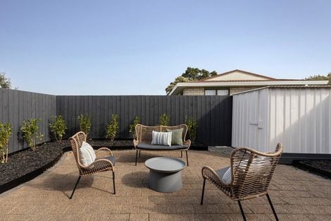 Photo of property in 23b Gobray Crescent, Mount Maunganui, 3116