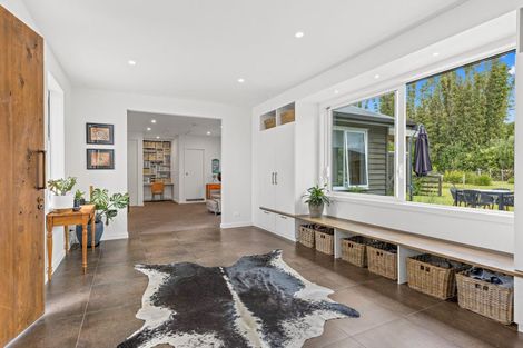 Photo of property in 101 Grange Street, Warkworth, 0982