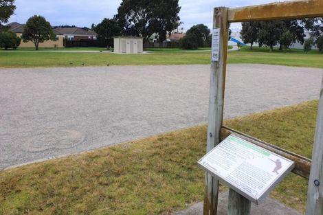 Photo of property in 9 Russley Drive, Mount Maunganui, 3116