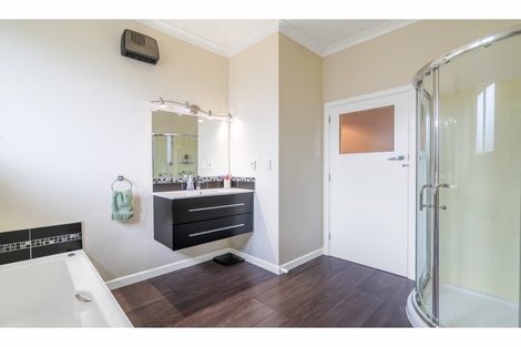 Photo of property in 35 Bamborough Street, Richmond, Invercargill, 9810