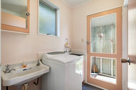 Photo of property in 18 Bloomfield Street, Leithfield, Amberley, 7481