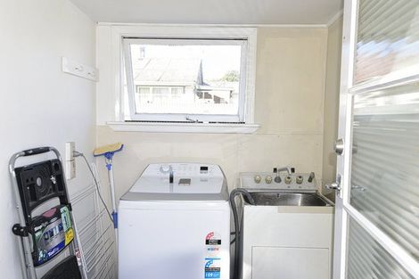 Photo of property in 15 Andrew Street, Allenton, Ashburton, 7700