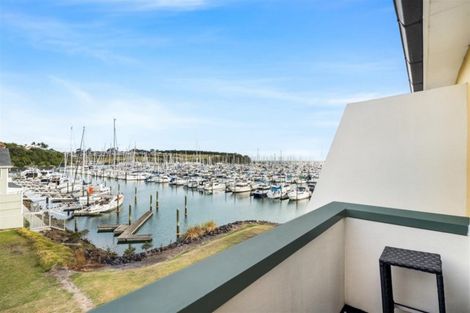 Photo of property in 24/595 Laurie Southwick Parade, Gulf Harbour, Whangaparaoa, 0930