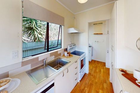 Photo of property in 15b Douglas Street, Levin, 5510