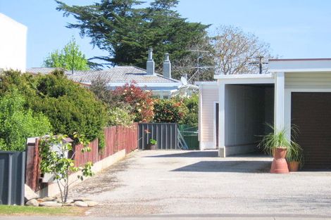 Photo of property in 266b Ormond Road, Mangapapa, Gisborne, 4010