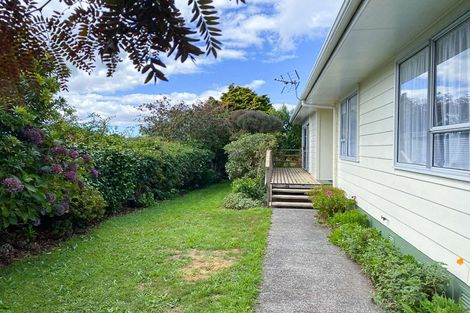 Photo of property in 8 Exeter Street, Stratford, 4332