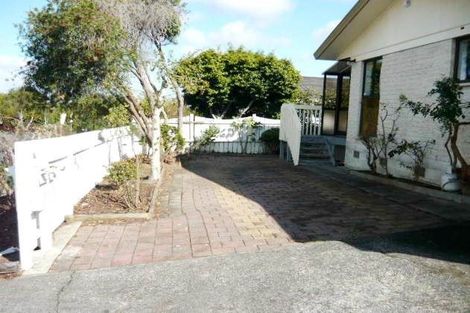 Photo of property in 1/53 Priestley Drive, Bucklands Beach, Auckland, 2014