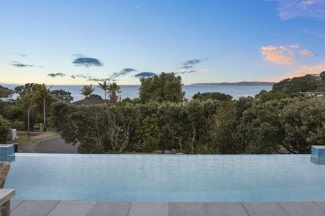 Photo of property in 36a Glenelg Road, Red Beach, 0932