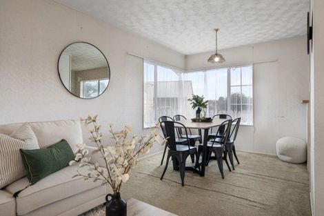 Photo of property in 1 Taumata Place, Hairini, Tauranga, 3112