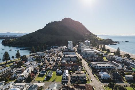 Photo of property in 19a Grace Avenue, Mount Maunganui, 3116