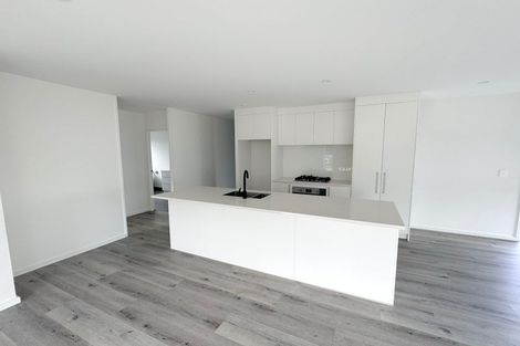 Photo of property in 4/16 Ian Street, Koutu, Rotorua, 3010