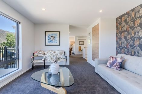 Photo of property in Naylor Street, Clyde, 9330