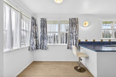 Photo of property in 5 Galway Crescent, Putaruru, 3411