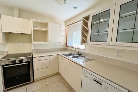 Photo of property in 82 Middleton Road, Upper Riccarton, Christchurch, 8041