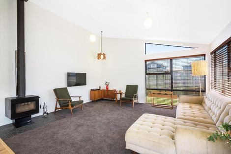 Photo of property in 42 Mo Street, Camborne, Porirua, 5026