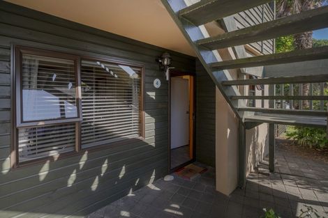 Photo of property in 223u4 Main Sh25 Road, Tairua, 3508