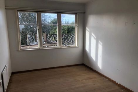 Photo of property in 215 Killarney Road, Frankton, Hamilton, 3204