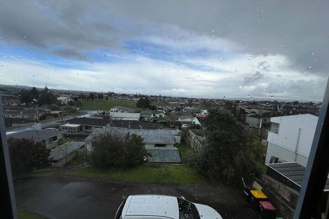 Photo of property in 23b Roys Road, Parkvale, Tauranga, 3112