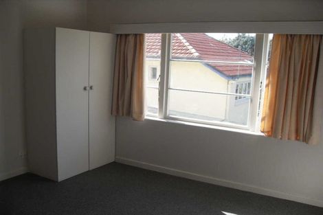 Photo of property in 10 Masters Avenue, Hillcrest, Hamilton, 3216