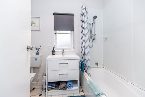 Photo of property in 228 Fox Street, Hamilton East, Hamilton, 3216