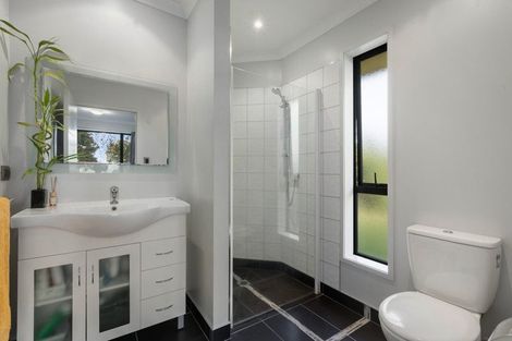 Photo of property in 4 Colin Drive, Komata, Paeroa, 3674