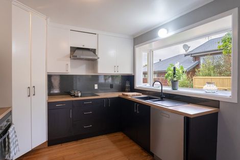 Photo of property in 1 Rimu Street, Tawa, Wellington, 5028