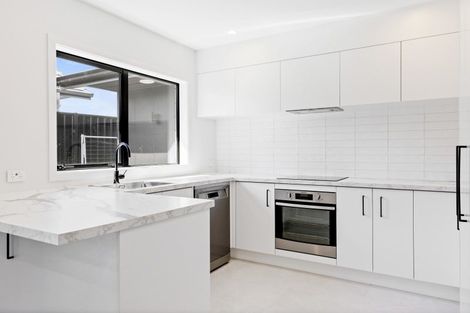 Photo of property in 14 Mayfly Grove, Nukuhau, Taupo, 3330