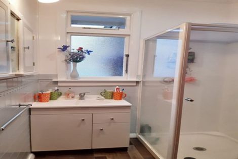 Photo of property in 14 Teviot Street, Oamaru North, Oamaru, 9400