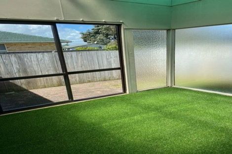 Photo of property in 29 Myers Road, Manurewa East, Auckland, 2102
