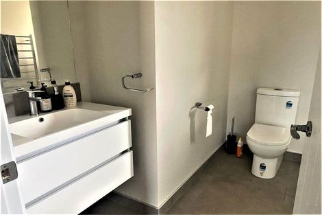 Photo of property in 5 Manchester Street, Levin, 5510