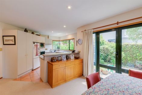 Photo of property in 17a Bryndwr Road, Fendalton, Christchurch, 8052